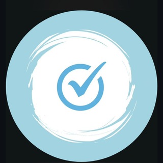 Telegram profile photo for کانال والدین فارسی زبان خارج ایران