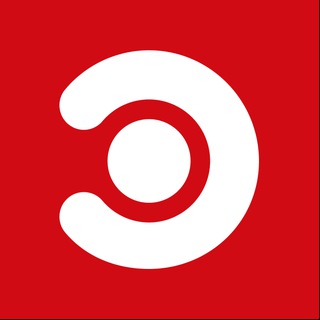 Telegram profile photo for ЭЛЕКС | Бытовая техника и электроника