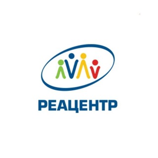 Telegram profile photo for Реацентр Калининград
