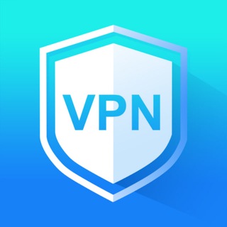 Telegram group profile photo for Quark VPN Official Support