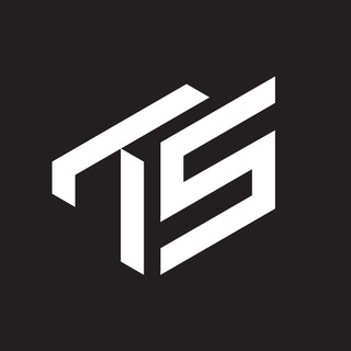 Telegram profile photo for Taran.Space: Announcements