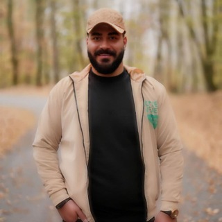 Telegram profile photo for Salarbahiraei