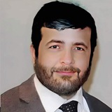 Telegram profile photo for @Karimnaderقادرنادر