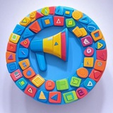 Telegram profile photo for 限免啦