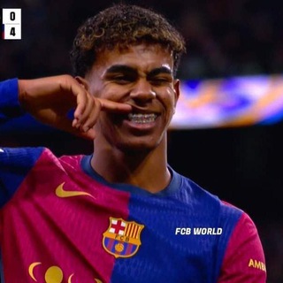 Telegram profile photo for قناة إثبات وكيل العراق 1xbet
