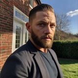 Telegram profile photo for Антон Филиппов