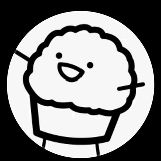 Telegram profile photo for Muffin 🧁