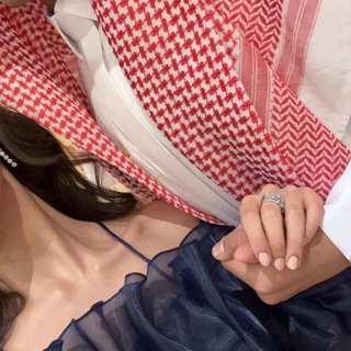 Telegram profile photo for سأڪوטּ