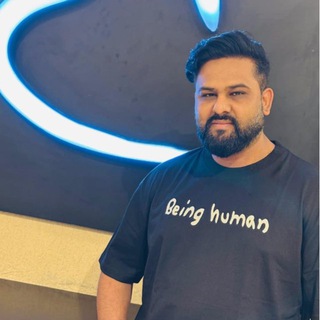 Telegram profile photo for CLASSIC VIDEO MIXING