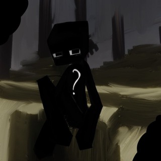 Telegram profile photo for Onlyy