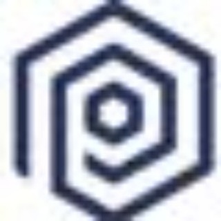 Telegram profile photo for Poliqon