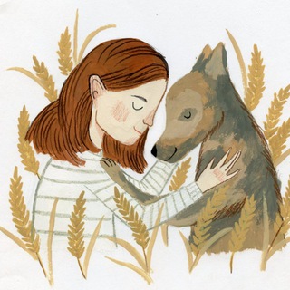 Telegram profile photo for Кинологично