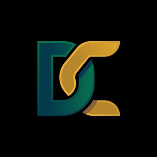 Telegram profile photo for Digital Crypto News