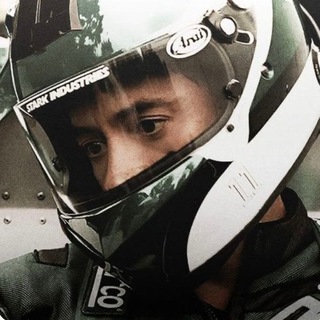 Telegram profile photo for Keeping up with the paddock