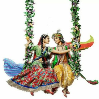 Telegram profile photo for श्री कृष्ण वाणी