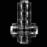 Telegram profile photo for Рай для ушей