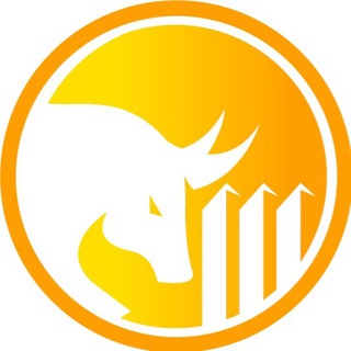 Telegram profile photo for PERFECT TRADING 🚀
