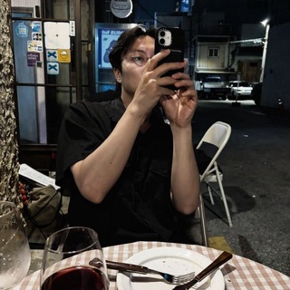 Telegram profile photo for 노재원 JR