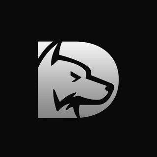 Telegram profile photo for Doberman Media ¹⁸⁺