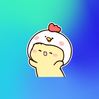 Telegram profile photo for Cc's Feedback