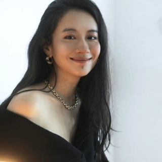 Telegram profile photo for Yi He