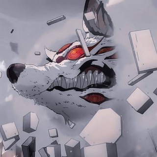 Telegram profile photo for 波贝外卖 波贝生活 波贝导航