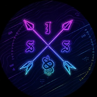 Telegram profile photo for Seventh Society
