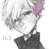 Telegram profile photo for ᅠ ((— INFO !