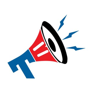Telegram profile photo for TeluguBulletin