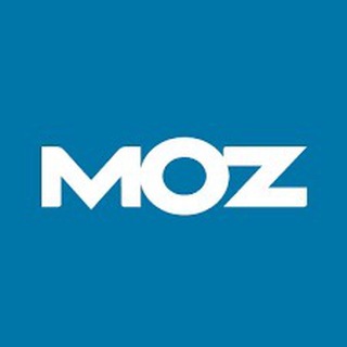 Telegram profile photo for Moz | Learn SEO