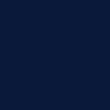 Telegram profile photo for ︎ ︎ ︎