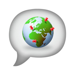 Telegram group profile photo for SBG-шный форум