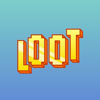 Telegram profile photo for REDIRECT