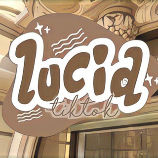 Telegram profile photo for ꗃ ⭒࣪. lucid