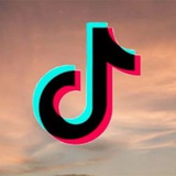 Telegram profile photo for Реклама