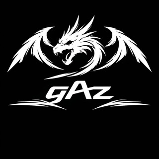 Telegram group profile photo for grit And zeal