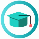 Telegram profile photo for Économie et Gestion FSJES