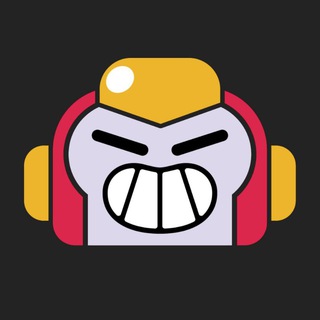 Telegram profile photo for SurgeOffline » Новости (SurgeBrawl)