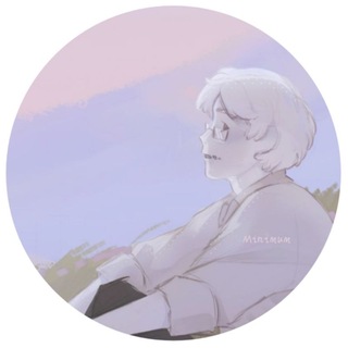 Telegram profile photo for ㅤ♡⃕ 𝐚𝐥𝐟𝐞𝐝𝐨𝐯 𝐤𝐢𝐧𝐧𝐢𝐞 ⇉ 𝐜𝐨𝐫𝐞﹙☃️﹚