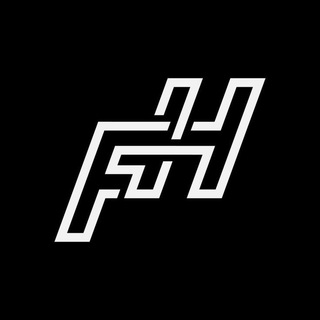 Telegram profile photo for 𝐅𝐀𝐑𝐇𝐀𝐍⁹⁵