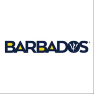 Telegram profile photo for BARBADOSBRANDS