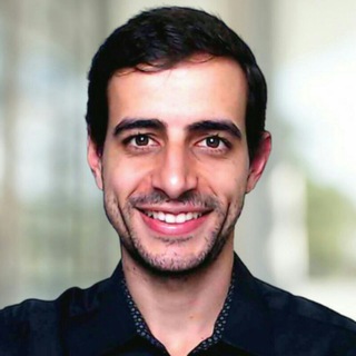 Telegram profile photo for Grupo Roger Lessa