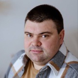 Telegram profile photo for Канал практика / Сергей Генералов