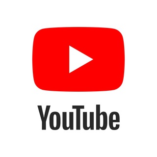 Telegram profile photo for Increase YouTube Subscribers