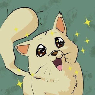 Telegram profile photo for $MENCHI