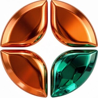 Telegram profile photo for Чисто и точка