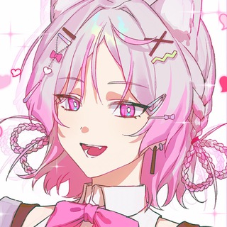 Telegram profile photo for SHRIMIMI ! 𝓃𝑜𝓉 𝓈𝒽𝓇𝒾𝓂𝓅𝓊𝓇𝓇𝒾
