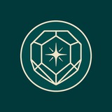 Telegram profile photo for Ever 💎