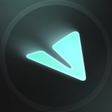Telegram profile photo for NotNPV