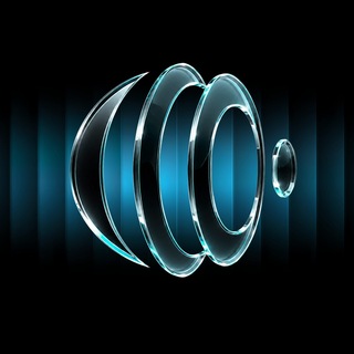 Telegram profile photo for GlassHouse